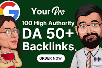 do high da SEO contextual backlinks through link building
