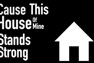 animate hand drawn lyrics music video traditional line art animations