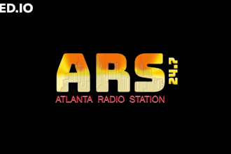 add your song to popular radio station in atlanta ga