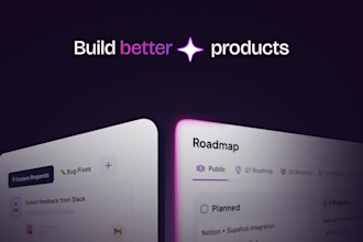 create a saas explainer, onboarding video and tutorial video for your software