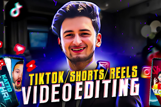 do engaging instagram reels video editing that hook viewers