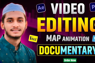 edit geopolitics, economic, history, documentary videos