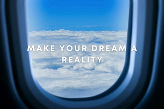 craft a professional cabin crew resume, cover letter ats optimized