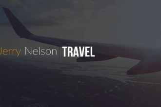be your professional travel writer to help you write engaging content