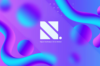 create engaging motion graphics for your business or brand