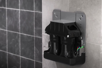cgi 3d product animation video, mechanical and rendering industrial animation