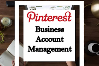 skyrocket your pinterest marketing and design pins