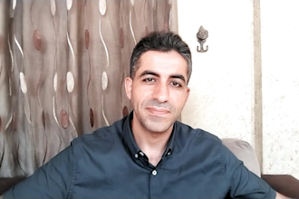 translate english to arabic, arabic to english, arabic translation
