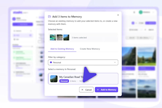 saas explainer video saas product demo video saas animation saas marketing vide0