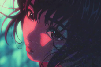 create a cinematic ai anime trailer or hype video for your game, manga or story