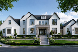 design architectural floor plans, 3d model rendering and walkthrough