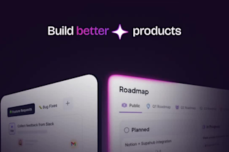 create saas video, software explainer, b2b startup, saas explainer video