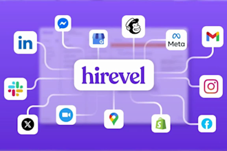create engaging saas explainer video saas animation software explainer 4k video