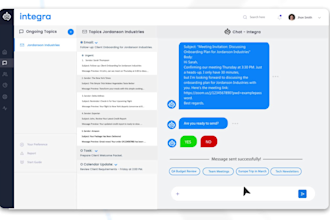 create a customize saas explainer video