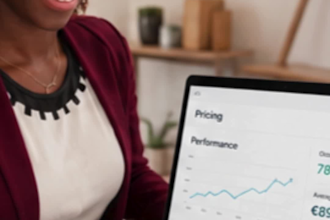 be your professional airbnb co host and virtual assistant