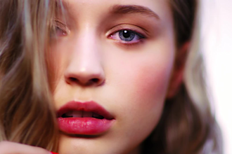 color correct, shot match and color grade videos