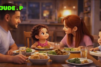 3d ai proposal video 3d pixar style ai animation ai storytelling 3d ai proposal
