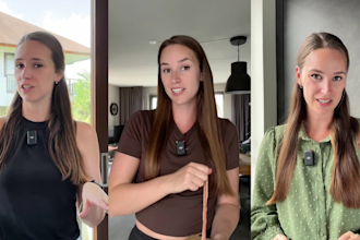 create viral ugc videos and ads for social media
