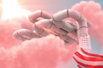 create premium 3d product animation for ads, amazon and brands