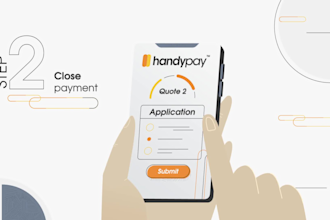do app promo, app video, website promo, app explainer, saas video, ui animation