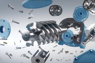 do cgl 3d product animation video 3d industrial animation 3d modeling  rendering