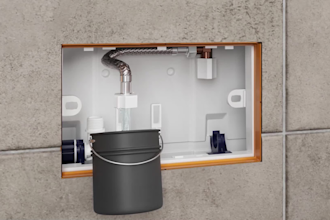 create 3d assembly animations with exploded product views