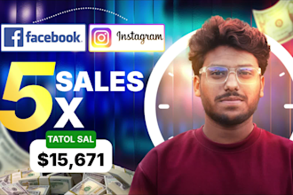 set up facebook ads manager, fb ads campaign, meta pixel, conversion tracking