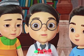 3d kids animation 3d cartoon animation 3d animation for kids 3d animation video