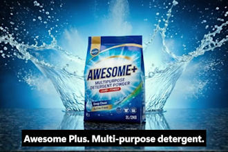 create 3d ai product video ads, commercial ads, social media ads, showcase video