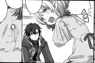 do manga, anime, manhwa, manhua, recap video and script