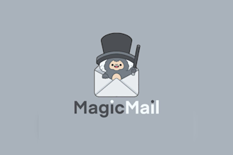 create cute and kawaii logo drawing for you in procreate