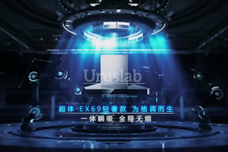 3d product animation video 3d industrial animation video 3d model 3d animation