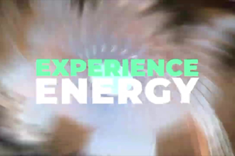 do a speaker sizzle reel, sizzle reel showreel, demo reel, sport highlight reel