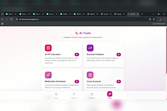 build an ai chatbot using claude API for your business