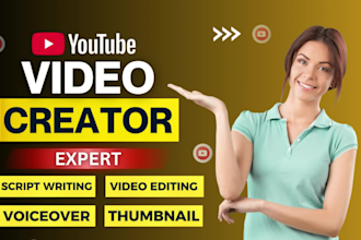 create top 10 cash cow youtube videos