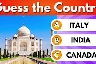 create quiz, trivia questions youtube videos