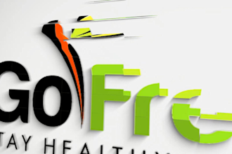 create 15 amazing logo animations