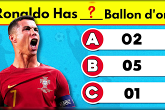 create trivia quiz videos for youtube