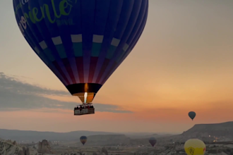 create corporate video for your brand