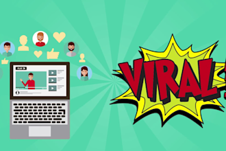 craft 2d animated explainers, explanation and sales video