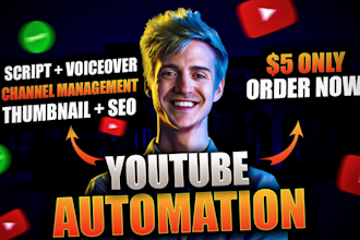 create automated cash cow, cash cow youtube ,cash cow channel, cash cow