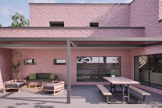 create 3d models in rhino and visualize with twinmotion