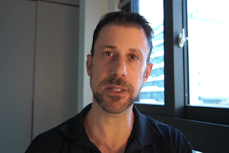 act as your business strategy coach