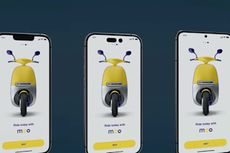 create an engaging mobile app promo and app promotion video