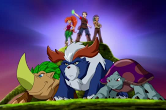 2d animation video, anime animation, cartoon animation, 2d music video animation
