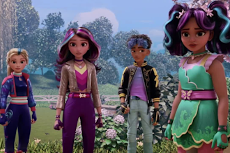 do 3d kids animation music video kids learning animation animal crossing video