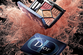 create 3d product images and animations