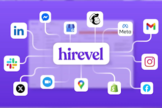 do saas explainer video software explainer video saas demo onboarding animation