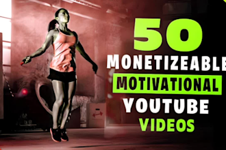 create motivational videos motivational videos for youtube