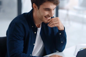 create a HD quality promotional video commercial